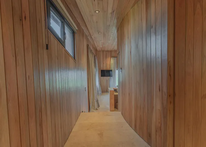 Locus Solus Hotel Singular