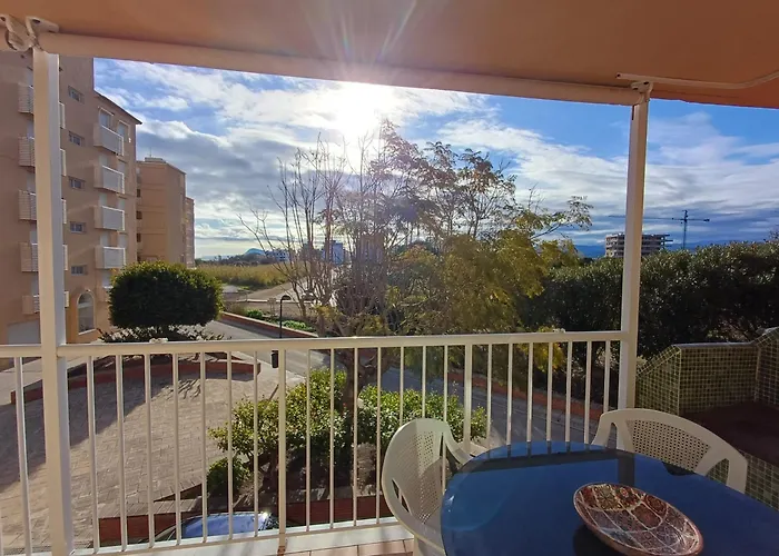 Ibiza